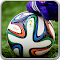 code triche Football Soccer World Cup 14 gratuit astuce