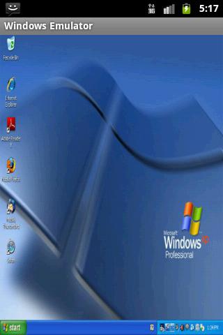Windows Vista Gba Emulator Imdelceeperftag