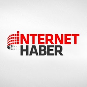 İnternet Haber.apk 3.3.5