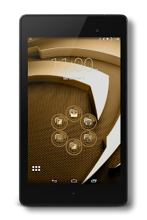 download II Luxurious free