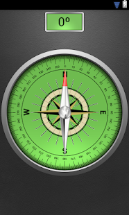 How to download Magnetic compass 1.2.1 apk for pc