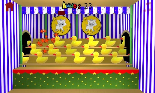 How to download cats carnival shooting 1.0.0 mod apk for laptop