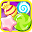 Cute Sweet Story Download on Windows