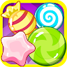 Cute Sweet Story Game icon