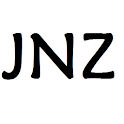 Snake Game logo