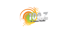 Rádio 100.7 FM APK