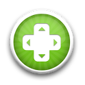 GameWorld icon