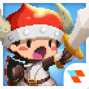 Faraway Kingdom Hacks and cheats