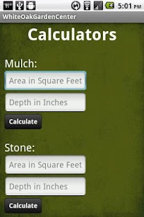 How to download White Oaks Gardens 1.6 unlimited apk for pc