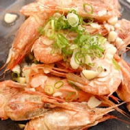 小六食堂