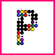 Plucky Magazine - Mobile Site