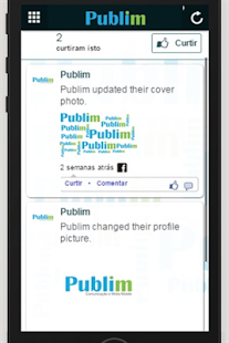 Lastest Franquia Publim APK for PC