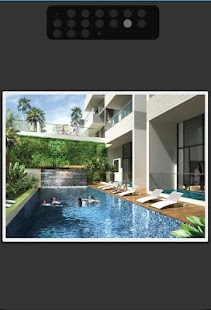 Free Get Property-Stephen Tan APK for PC