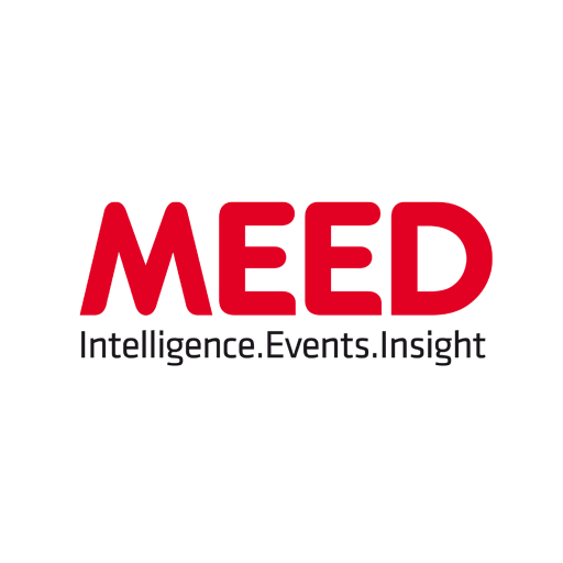 MEED LOGO-APP點子