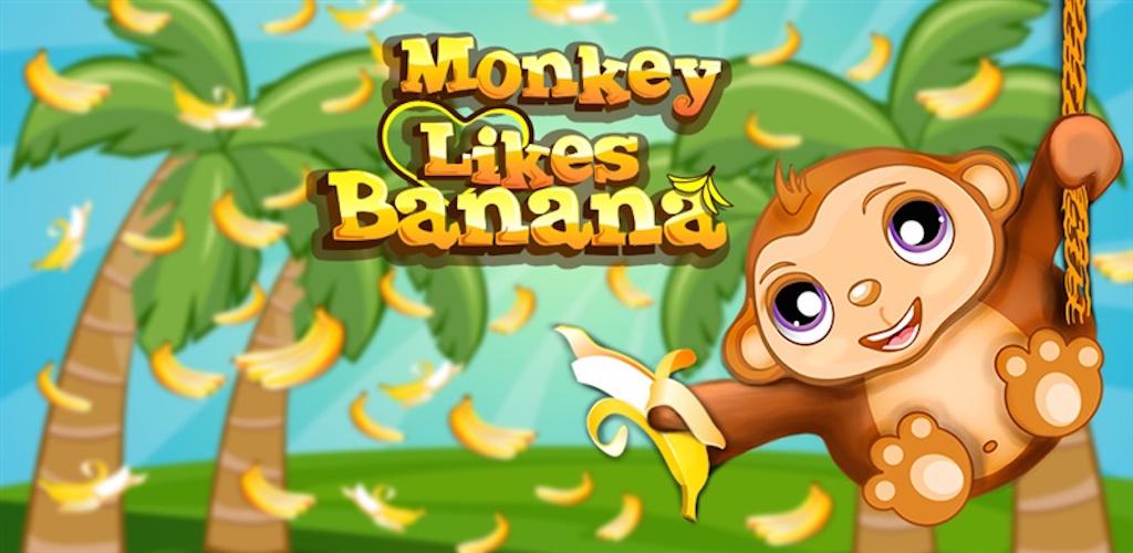 Play jade monkey slot