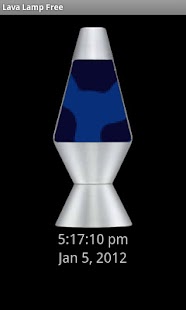 Lastest Lava Lamp Free APK