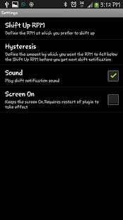 How to get ShiftNow for Torque Pro 1.2 apk for android