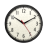 Meizu Clock Widget 4x3