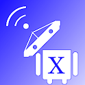 XbandMP logo
