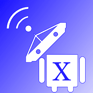 XbandMP logo
