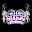 Digi Buzz Music Download on Windows