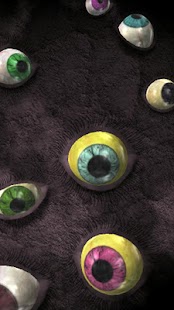 How to download Creature Live Wallpaper 1.0.1 apk for pc