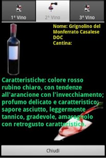 Recipes minute by minute Screenshots 4