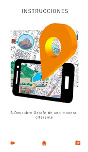 Free Download Qué Getafe! APK