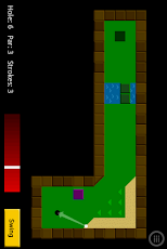 Fun-Putt Mini Golf Lite