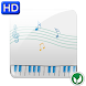 Learn to Play Piano with Danny