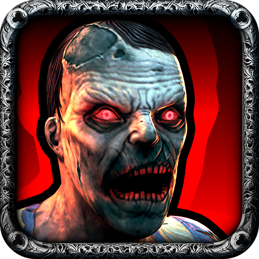 Devil Slayer Gunman v1.0.9 free download 