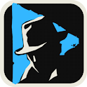 ClipCartel logo