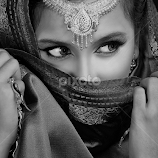 by Dhani Photomorphose -  