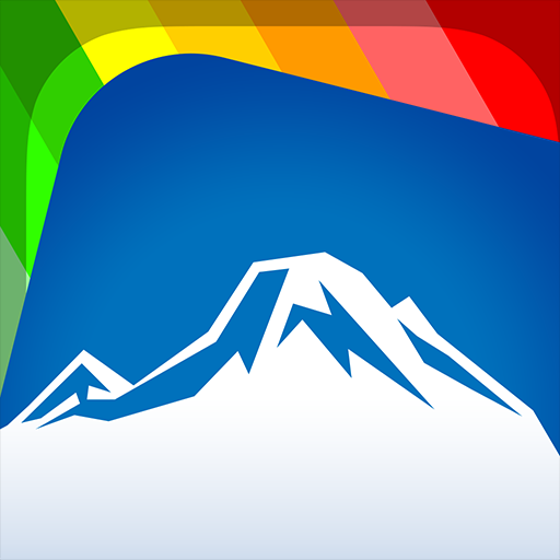 How to download Air Quality in Scotland 2.0 apk for laptop