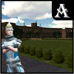 School Tour (Modern BK) - FREE.apk 1.3