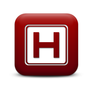 Hetauda Directory.apk 2.0