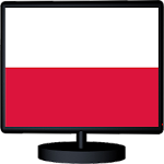 Cover Image of Download Polish TV Live 1.0 APK