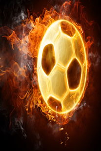 download Football Free Live Wallpaper free