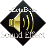 Sound Effect Master Apk