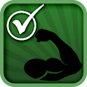 REAL MAN SKILLS CHECKLIST logo