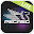 Pegaso Lite Download on Windows