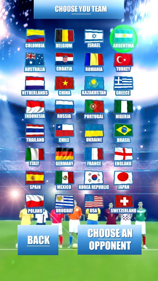 casino online ohne download champions cup football casino online ohne download champions cup football
