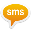 COL SMS Responder logo