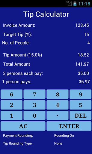 免費下載工具APP|Standard Calculator (adfree) app開箱文|APP開箱王