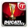 Ducati Challenge icon