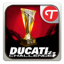 Baixar aplicação Ducati Challenge Instalar Mais recente APK Downloader