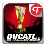 Ducati Challenge Apk