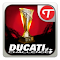 astuce Ducati Challenge jeux