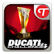 Ducati Challenge