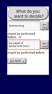How to mod Carriable Brain free 1.0 apk for android